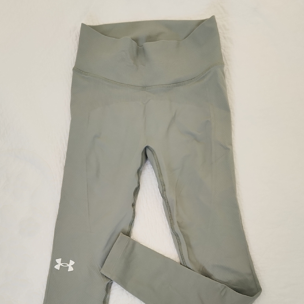 Under Armour Leggings